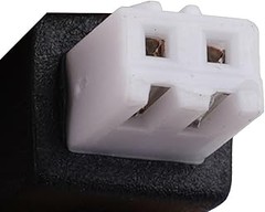 Pros y Contras de Usar Cámaras de Aparcamiento en la Ciudad