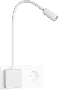 Pros y contras de las lámparas de pinza: ¿son adecuadas para ti?