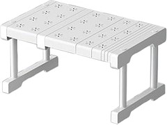 Pros y contras de usar organizadores de armario en casa