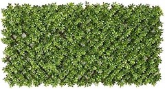 Pros y Contras de Usar Pantallas en Balcones Diminutos