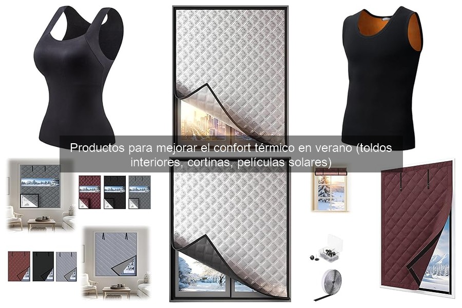 Cómo elegir cortinas perfectas para cada habitación