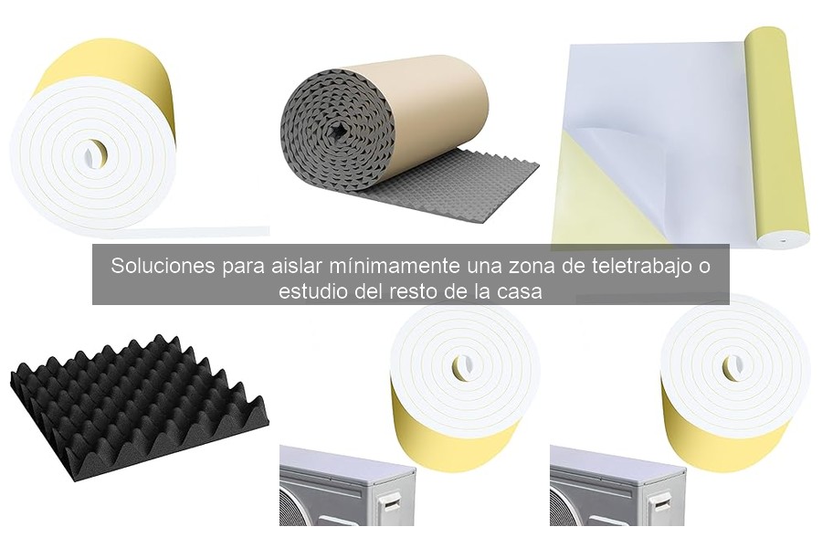 Cómo elegir la mejor mesa para teletrabajo en casa