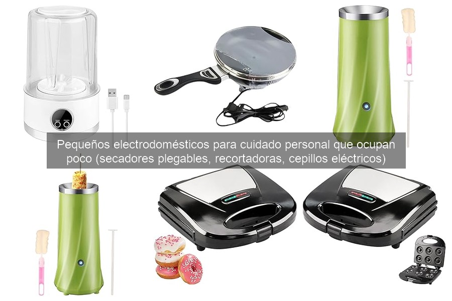 Cómo usar correctamente un cepillo eléctrico para dientes