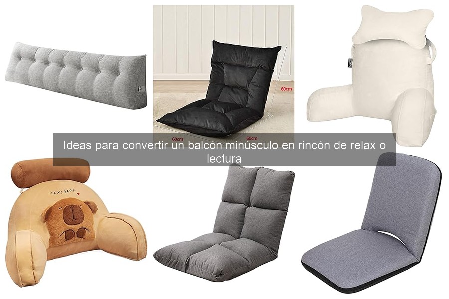 Comparativa de toldos y sombrillas para balcones pequeños