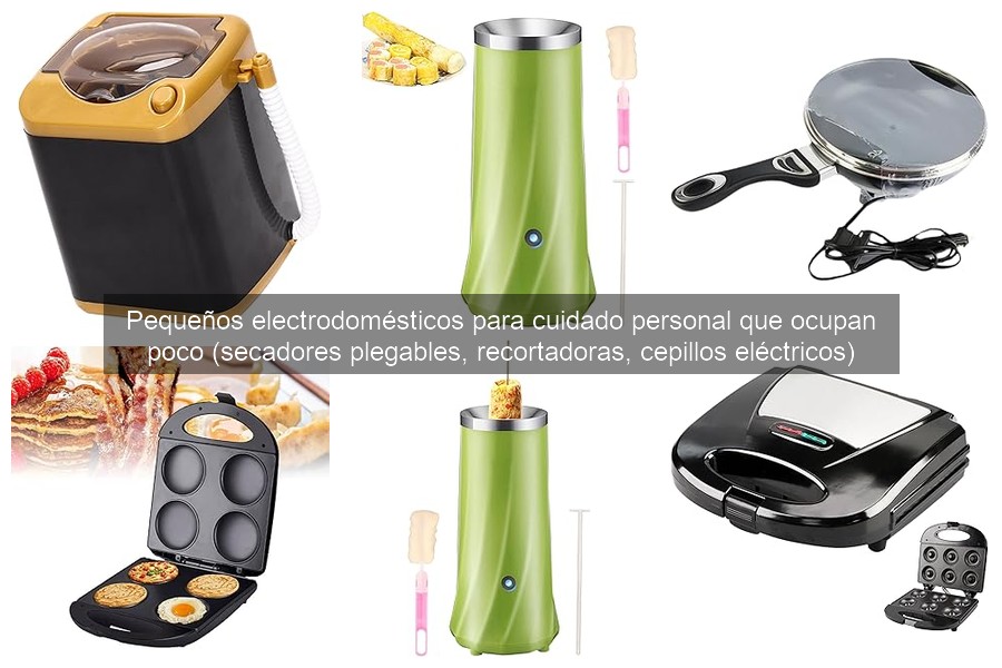 Consejos esenciales para elegir la mejor recortadora de barba