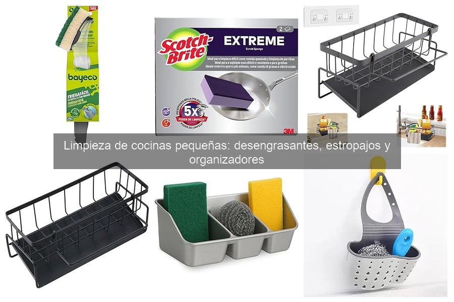 ¿Cuál es el mejor desengrasante para acero inoxidable?