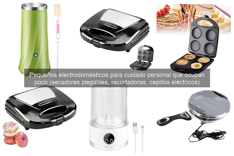 Mantenimiento de Recortadoras: Preguntas Frecuentes Respondidas