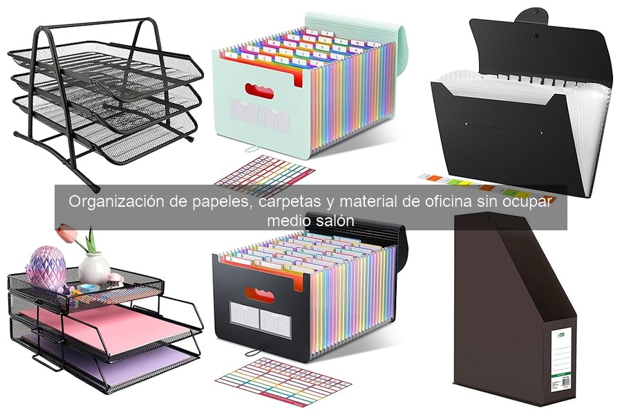 Mantenimiento Preventivo para tu Oficina: Consejos Prácticos
