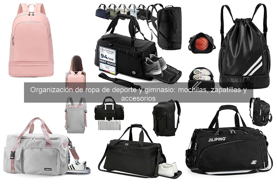 Mejores marcas de zapatillas para correr en espacios pequeños