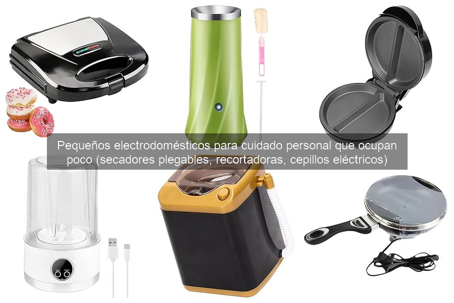 Ofertas Imperdibles en Recortadoras de Barba para Ahorrar