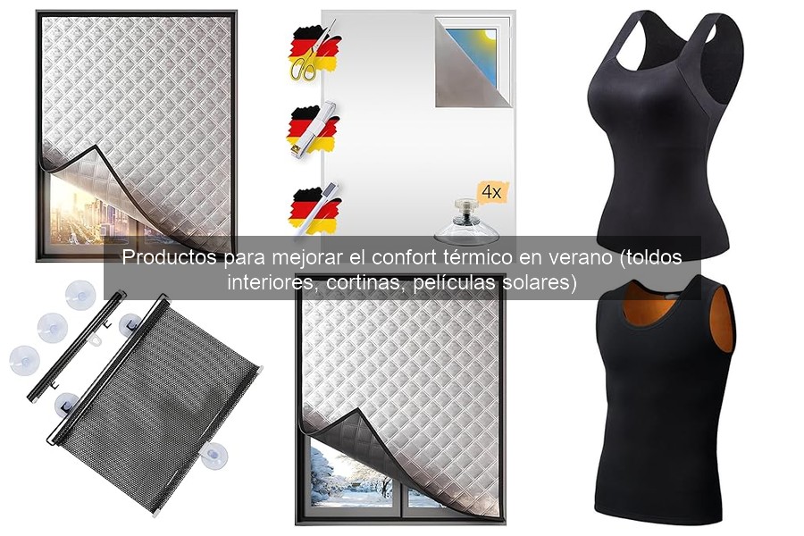 Precio de toldos interiores y las mejores tiendas para comprarlos