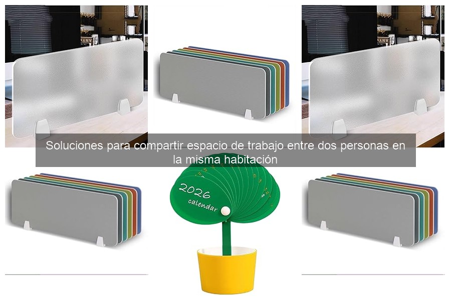 Precios de soluciones para espacios de trabajo compartidos