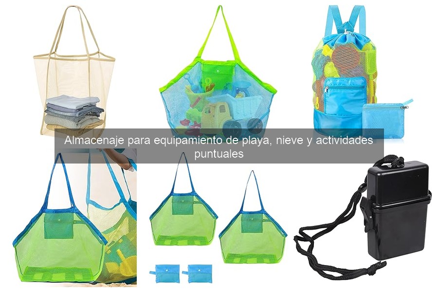 Reseñas de organizadores para actividades al aire libre