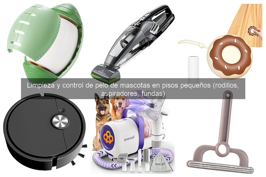 Ventajas de las fundas para sofás contra el pelo de mascotas