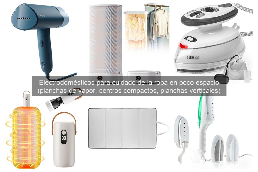 Ventajas y Desventajas de las Planchas Verticales